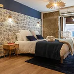 Apartamento Host Crafty